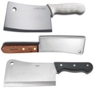 Cleaver Knives