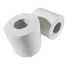 Toilet Paper & Toilet Seat Covers