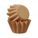 Eco-Friendly Baking Cups & Liners