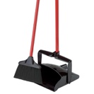 Brooms & Dustpans