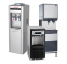 Commercial Water Dispensers