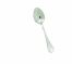 Winco 0037-09, Venice Extra Heavyweight Demitasse Spoon, 18/8 Stainless Steel, Mirror Finish, 12/Pack