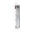 Winco 0081-08, Dominion Medium Weight Dinner Knife, 18/0 Stainless Steel, Vibro Finish, Clear View 24/Pack