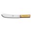 Dexter Russell 012-6BU, 6-inch Butcher Knife