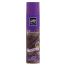Safeguard 853AF, 10 Oz Lavender Scent Air Freshener, 12/CS