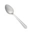 C.A.C. 1002-03, 7-Inch 18/0 Stainless Steel Windsor Dinner Spoon, DZ