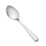 C.A.C. 1002-10, 7.62-Inch 18/0 Stainless Steel Windsor Tablespoon, DZ