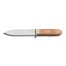 Dexter Russell 1076CG, 6-inch Sticking Knife, Combination Guard