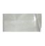 SafePro 11x20-Inch Microperforated Polyethylene Bread Bag, 1000/CS