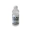 Faber LHSAN 20 Oz Liquid Hand Sanitizer, 80% Alcohol, 12/CS