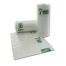 SafePro 1220 12x20-Inch Produce Bags Roll, 4/CS
