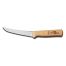 Dexter Russell 12741-6F, 6-inch Flexible Curved Boning Knife