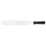 Ateco 1314, Large Sized Straight Spatula with 14-Inch Blade