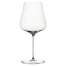 Libbey 1350135, 25.375 Oz Spiegelau Definition Bordeaux Wine Glass, DZ