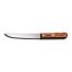 Dexter Russell 1376R, 6-inch Wide Boning Knife