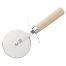 Ateco 1394, 4-Inch Pastry Wheel Cutter