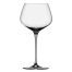 Libbey 1418000, 24.5 Oz Spiegelau Willsberger Burgundy Wine Glass, DZ