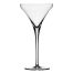 Libbey 1418025, 8.75 Oz Spiegelau Willsberger Martini Glass, DZ