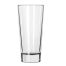 Libbey L15814, 14 Oz Beverage Glass, 1 DZ