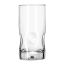 Libbey 1767790, 16.75 Oz Impressions Cooler Glass, DZ