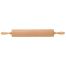 Ateco 18325, 18-Inch Professional Maple Rolling Pin
