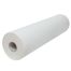 GENERIC 18TE, 18" x 225 Ft Table Roll Examination Paper, EA