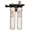 Rational 1900.1150US, Water Filtration System, Cartridge Kit