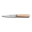 Dexter Russell 2022, 4-inch Fish Knife