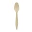 PacknWood 210CVB193W, 7-inch Wrapped Heavy Weight Wooden Spoon, 500/CS