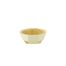 PacknWood 210NBAKERD7, 2 Oz Round Baking Mold with Liner, 200/CS