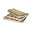 PacknWood 210NOAHLID39, 15-inch Kraft Cardboard Lid for 210WOODTRAY39, 50/PK