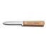 Dexter Russell 2332, 3¼-inch Traditional Paring Knife