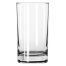 Libbey L2359, 11.25 Oz Beverage Glass, 36/CS