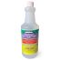 32 Oz RTU Sanitizer Spray For Institutional And Industrial Use, 12/CS, RTUSAN32