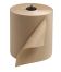 Tork 290088, 7.9" 700 Ft, 1-Ply Hand Towel Roll, Natural, 6/Cs 