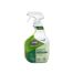 Clorox CLOR32ECO, 32 Oz Ecoclean RTU Disinfecting Cleaner Spray, 9/CS
