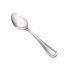 C.A.C. 3002-03, 7.25-Inch 18/0 Stainless Steel Prime Dinner Spoon, DZ