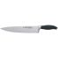 Dexter Russell 30404, 10-inch Chef's Knife
