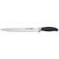 Dexter Russell 30406, 10-inch Forged Slicer