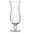 Libbey L3616, 14.5 Oz Squall Glass, 12/CS