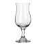 Libbey L3715, 10.5 Oz Poco Grande Glass, 24/CS