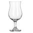 Libbey L3717, 13.25 Oz Poco Grande Glass, 1 DZ