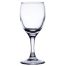 Arcoroc 37264, 2 Oz. Elegance Cordial Glass, 48/CS