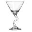 Libbey L37799, 9.25 Oz Z-Stem Martini Glass, 1 DZ