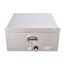 Toastmaster 3A20AT09, Built-In Single Drawer Warmer