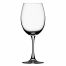 Libbey 4078001, 12.25 Oz Spiegelau Soiree Red Wine/Water Goblet, DZ