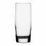 Libbey 4078012, 14 Oz Spiegelau Soiree Longdrink Glass, DZ