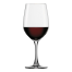 Libbey 4098001, 15.5 Oz Spiegelau Winelovers Red Wine Glass, DZ