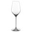 Libbey 4198002,16.75 Oz Spiegelau Superiore White Wine Glass, DZ