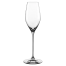 Libbey 4198029,10 Oz Spiegelau Superiore Champagne Glass, DZ